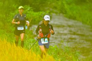 BIB: 137, 
                            <button type="button" onclick="openModal(13455925)" class="btn btn-primary btn-sm float-right btn-popup" data-toggle="modal" data-target=".modal-high-quality">
                        <i class="fas fa-shopping-cart"></i> Add to Cart
                    </button>
                                            <button type="button" onclick="isThisMe(13455925, true)" class="btn btn-success btn-sm float-right btn-popup btn-isme hidden" data-toggle="tooltip" data-placement="bottom" title="นี่คือรูปของคุณใช่ไหม คลิกที่นี่เพื่อเอาเข้าอัลบั้ม">
                        <i class="fas fa-plus"></i> Add to album
                    </button>
                    <button type="button" onclick="isThisMe(13455925, false)" class="btn btn-warning btn-sm float-right btn-popup btn-isnotme hidden">
                        <i class="fas fa-ban"></i> Remove from album
                    </button>